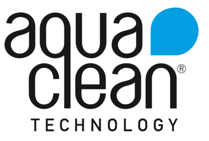 Aqua Clean Technology