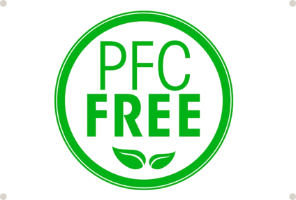PFC Free