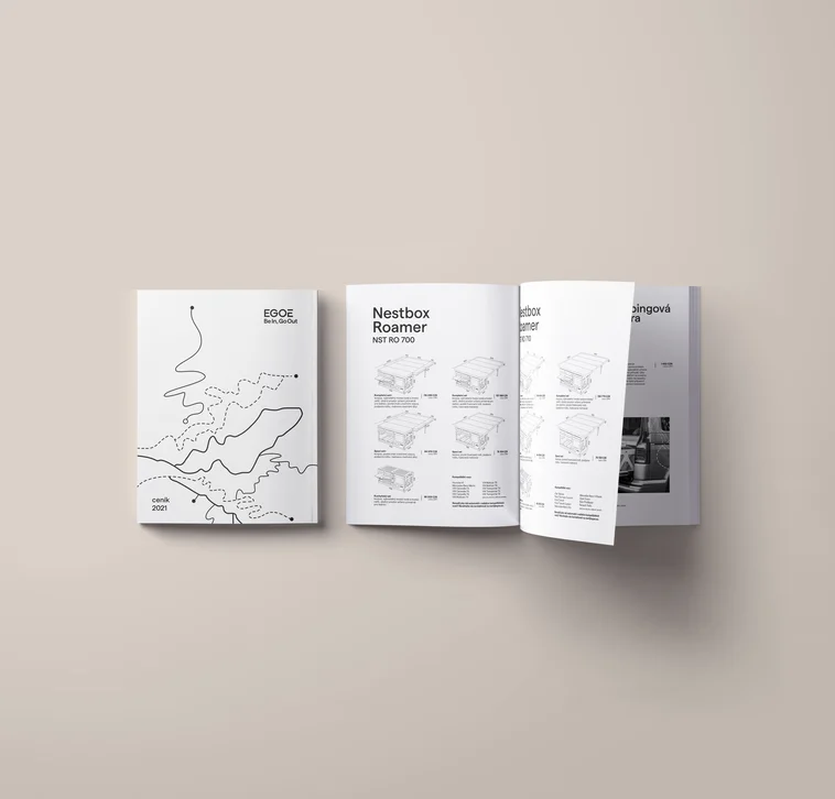 Obrázek ceníku 2025/2026