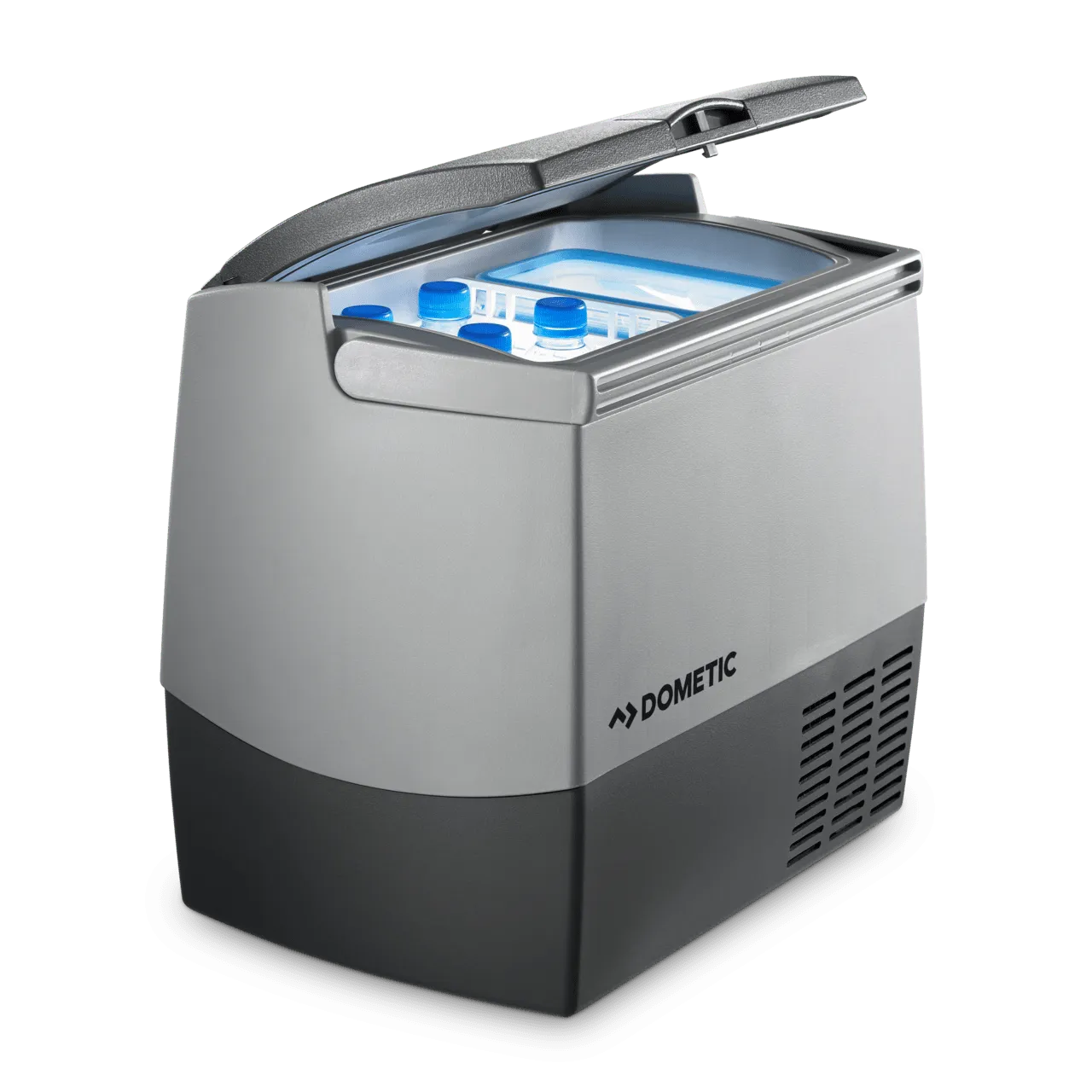 Lednice Dometic CDF18