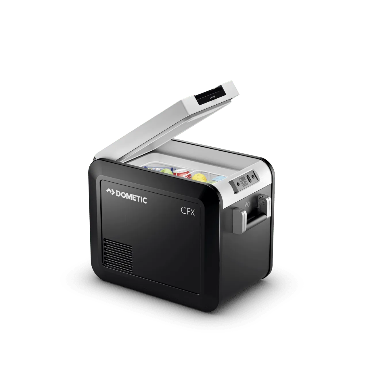 Lednice Dometic CFX3 25