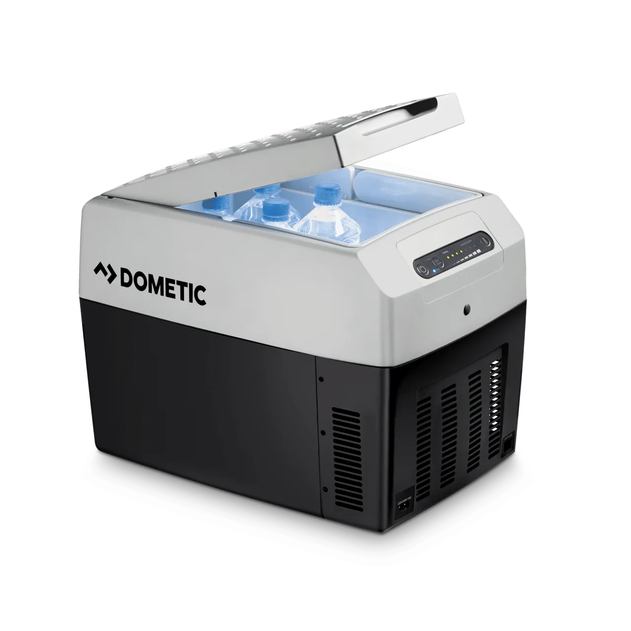 Lednice Dometic TCX14