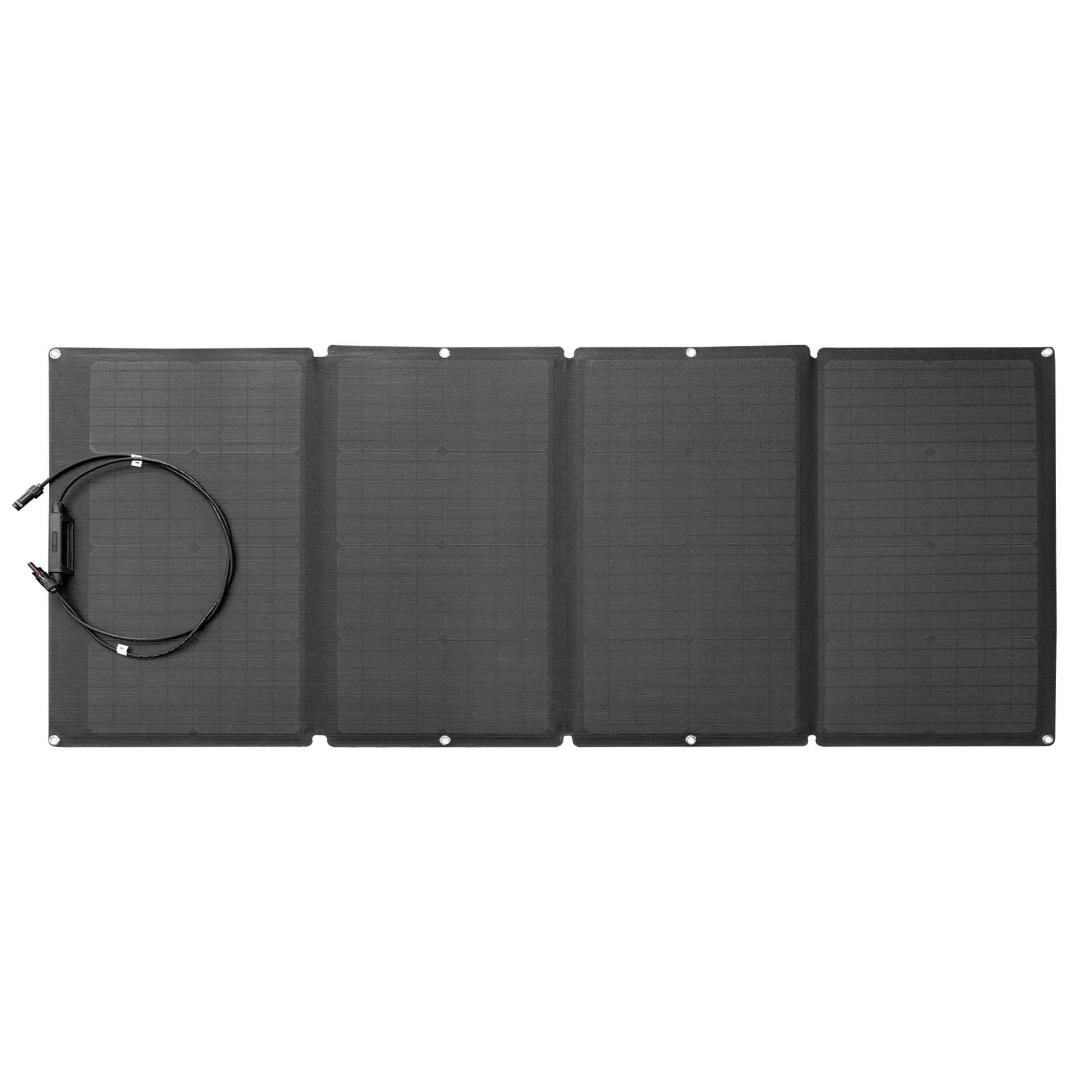 Solární panel 160W Portable