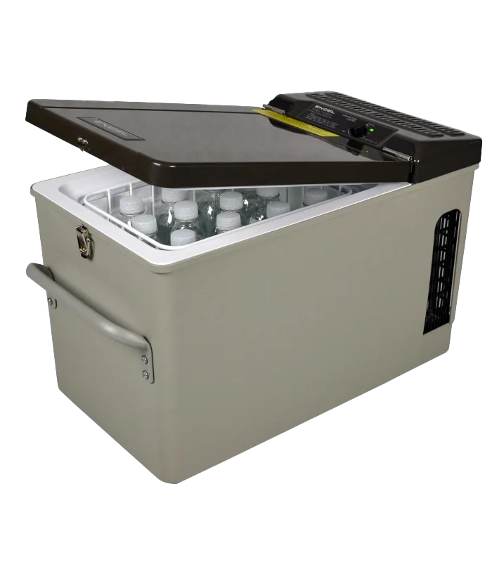 Lednice Engel MD