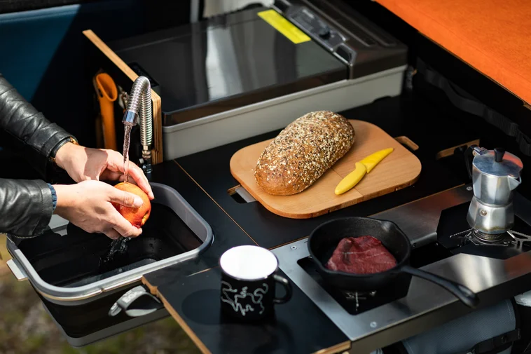 Galerie Supertramp 300