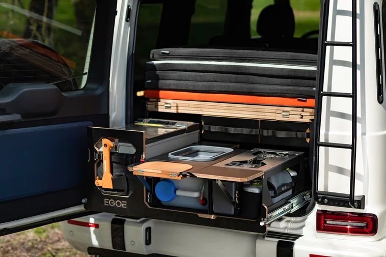 Galerie Supertramp 300