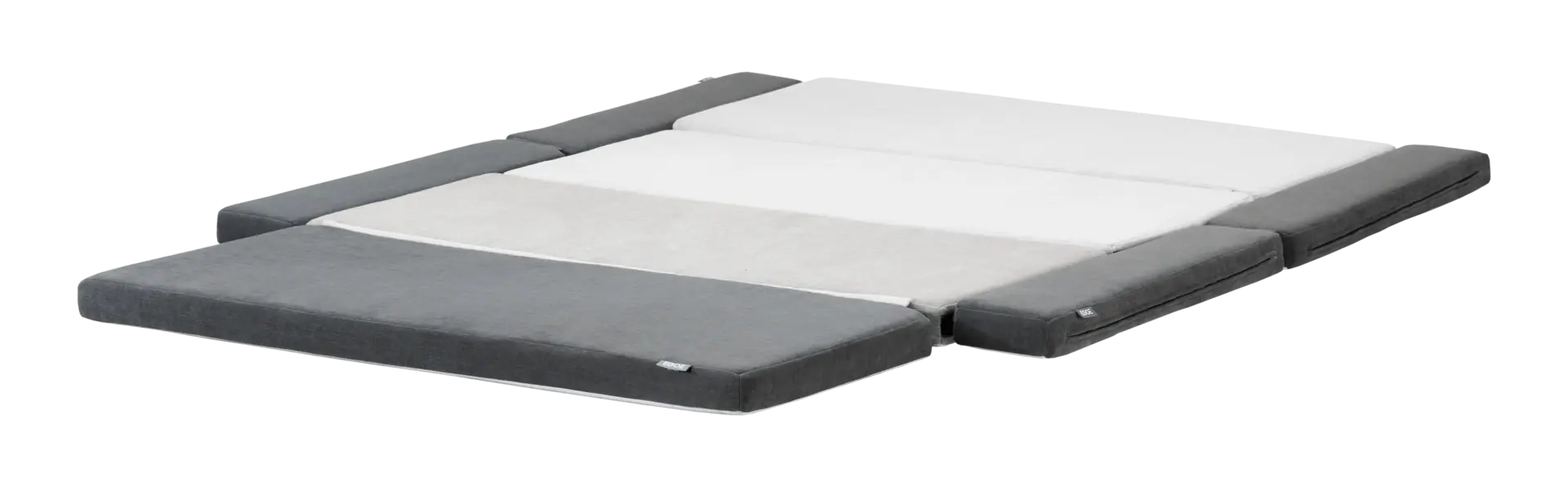 Matrace 4cm pro Nestboard