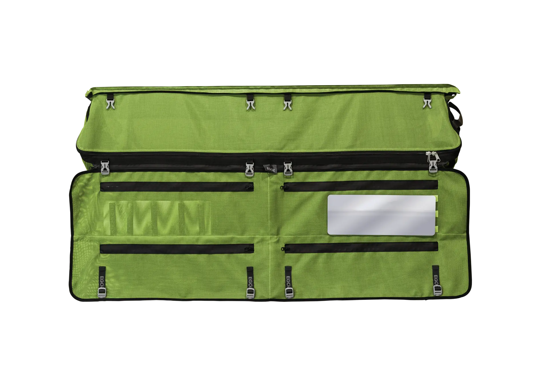 Okenní taška NestBag