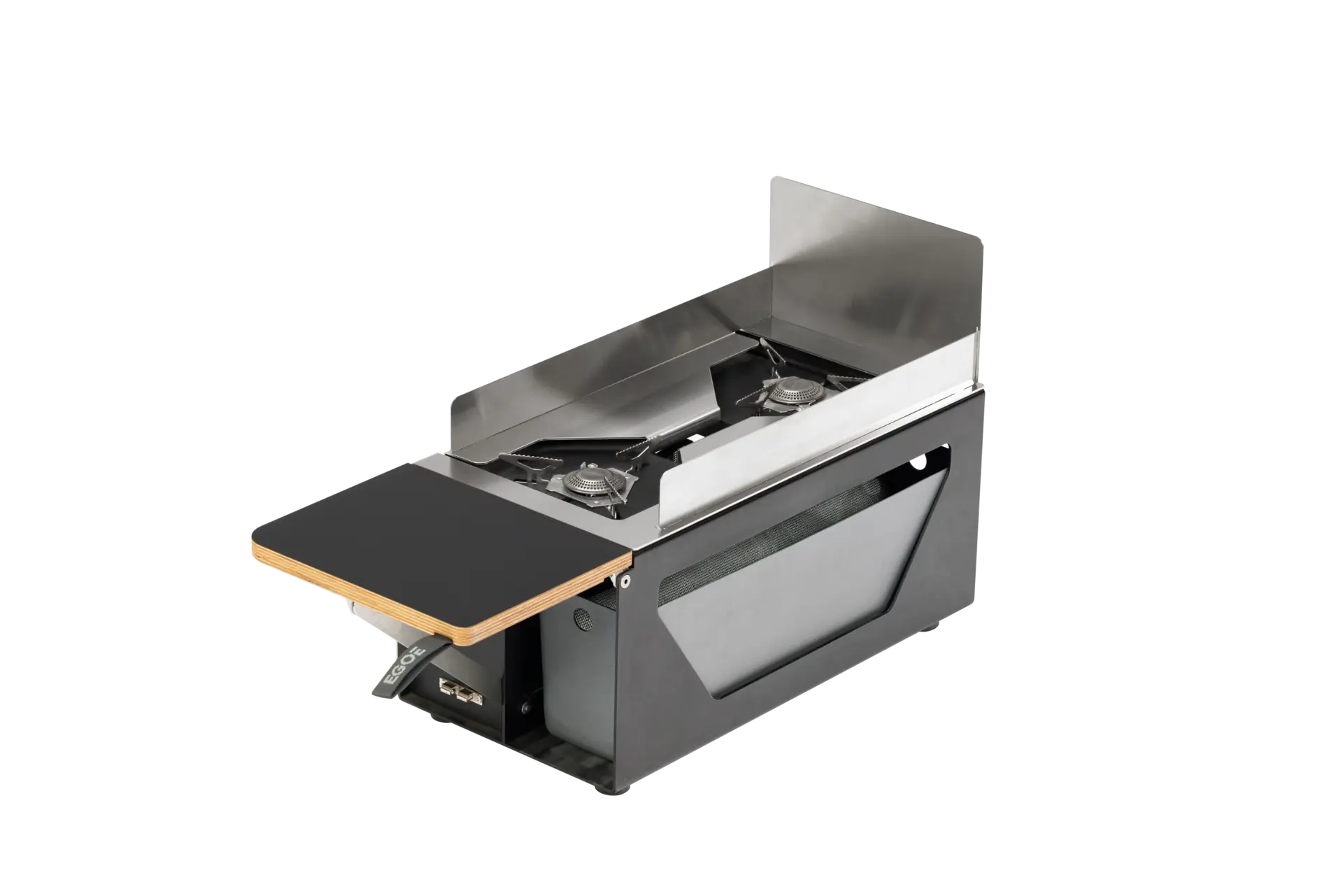 Modul vařič NST-302