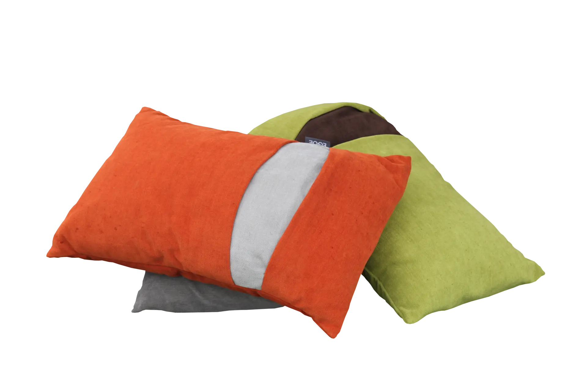 Polštář NestPillow