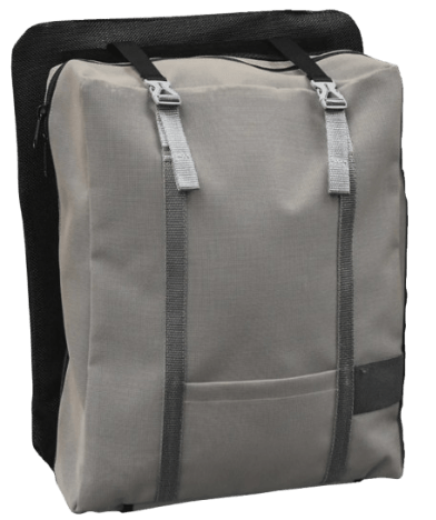 NestBag tašky na okna