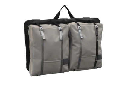 Okenní taška NestBag